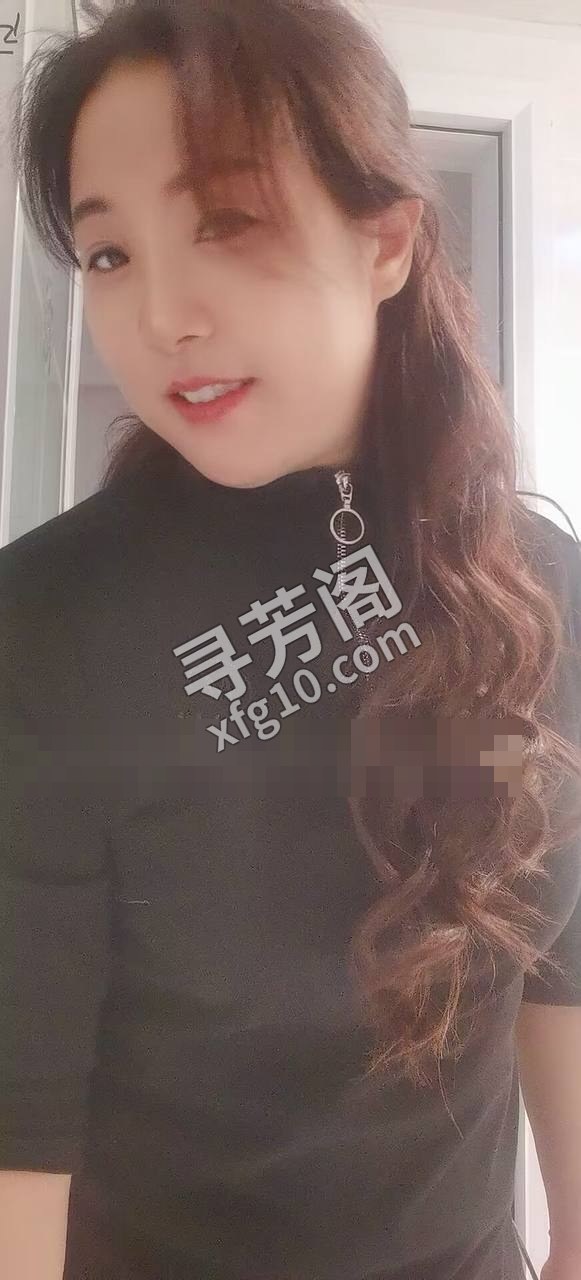 瑶海 300 2