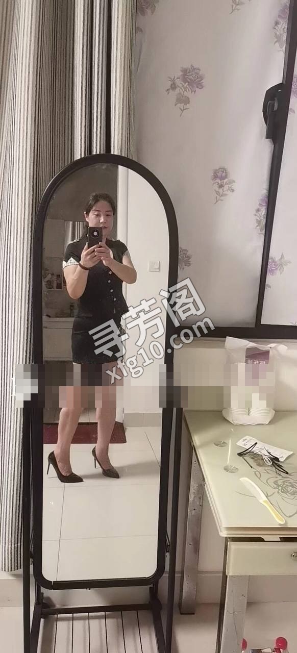 瑶海 300 3
