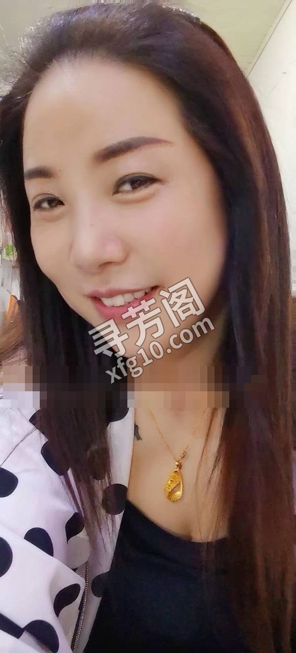 瑶海 300 4