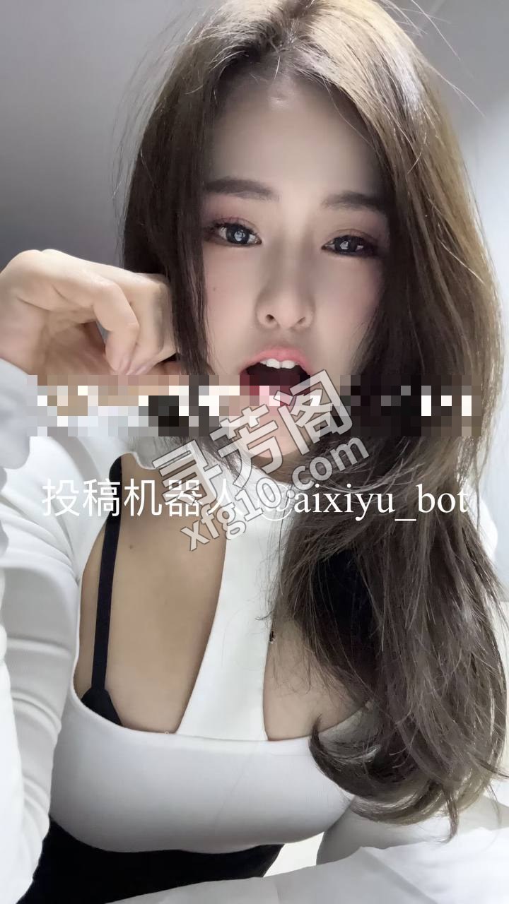 观音桥 3
