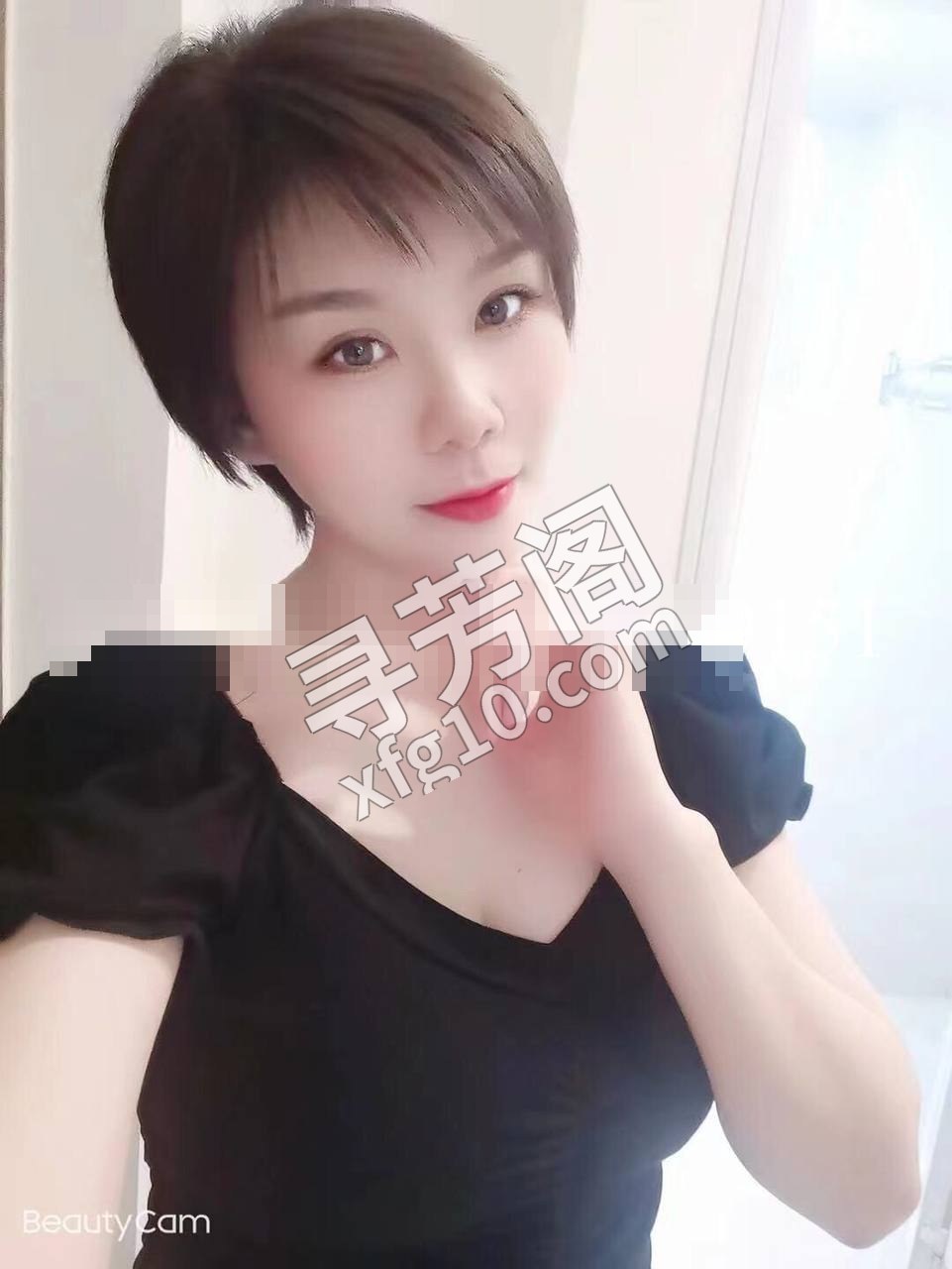 瑶海 500 2