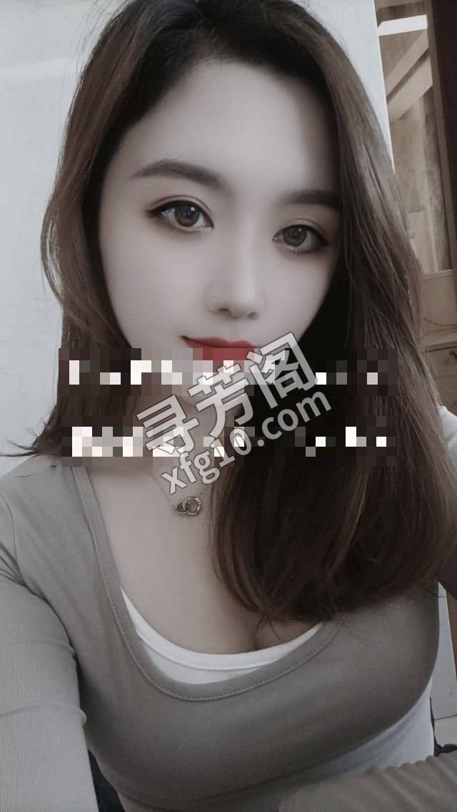 看课表 3