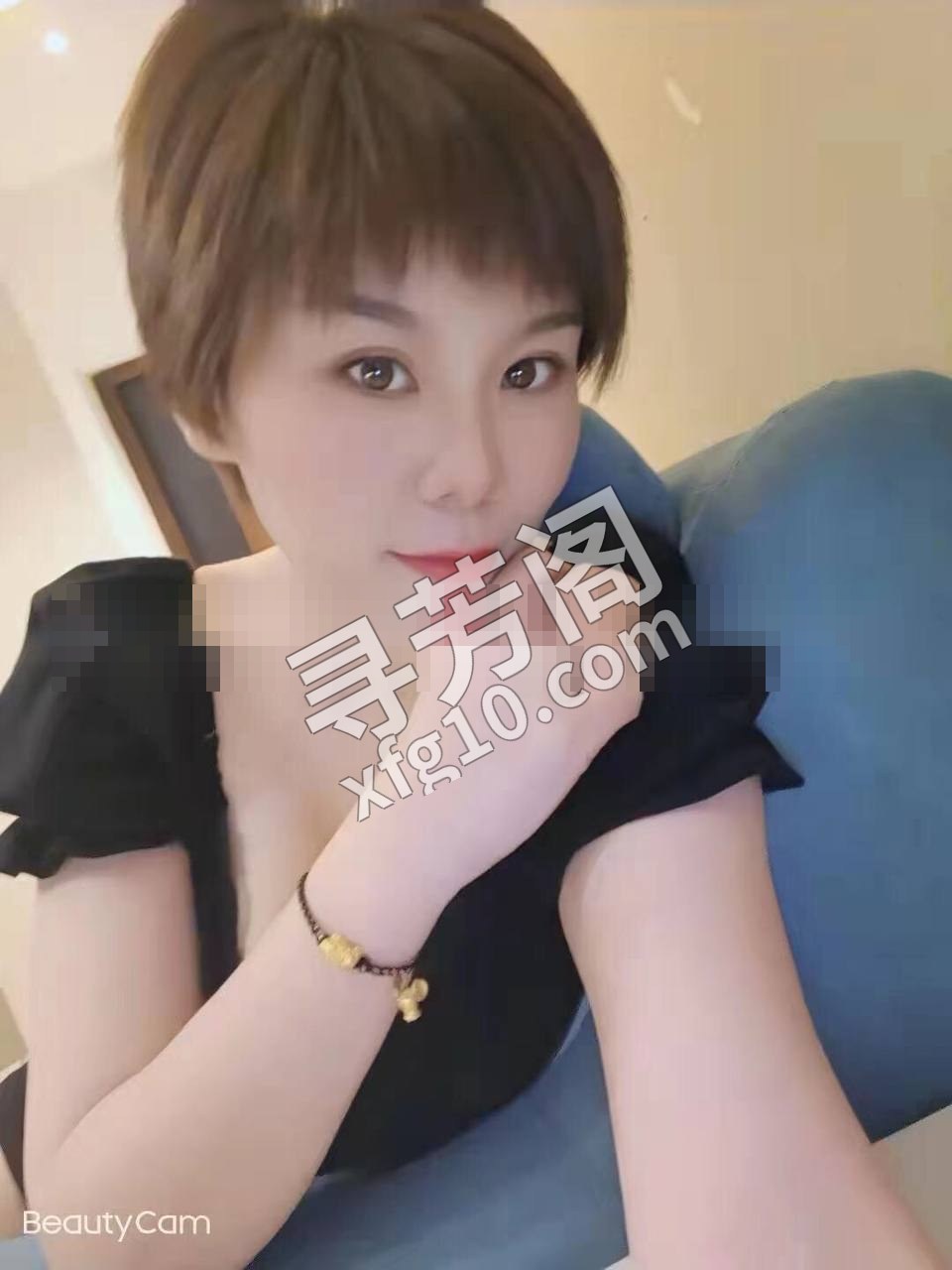 瑶海 500 3