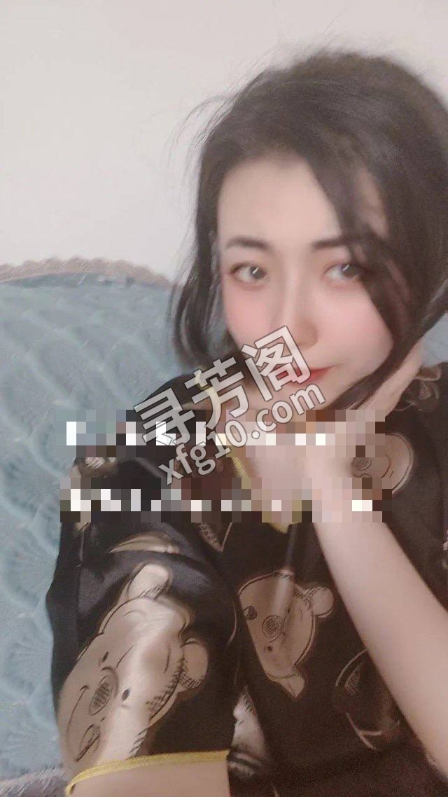 长沙楼凤 2