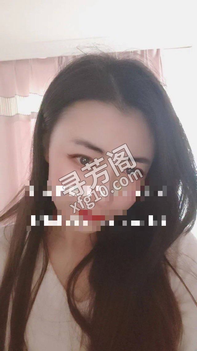 长沙楼凤 3