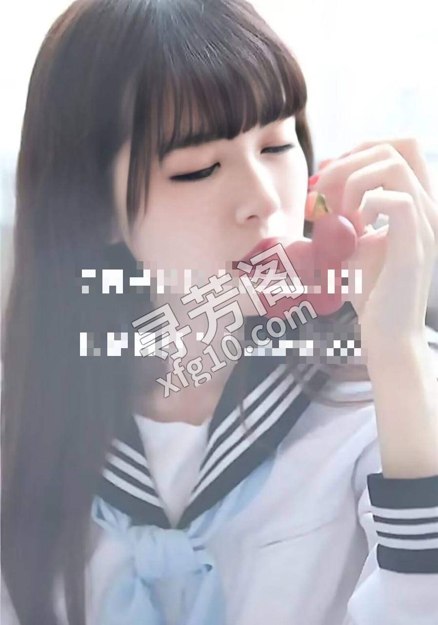 红谷滩 600 2