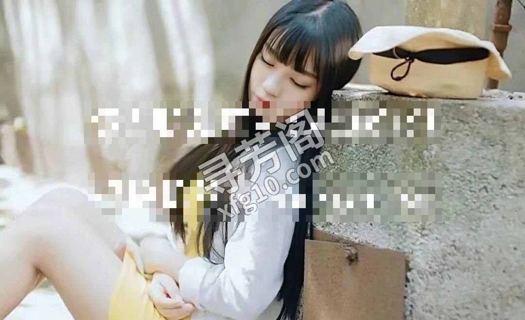 红谷滩 600 3