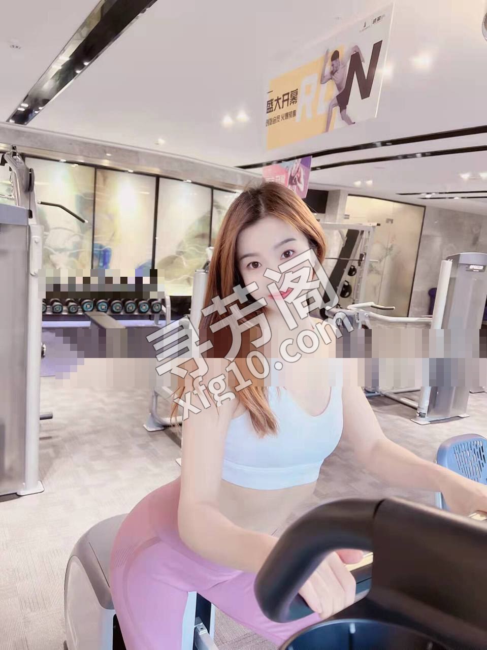 南门 600 2