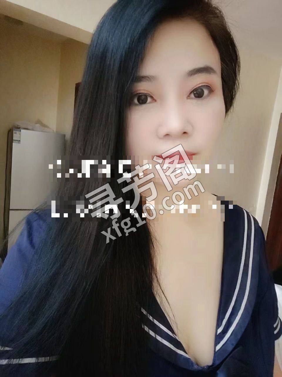 重庆渝北楼凤 2