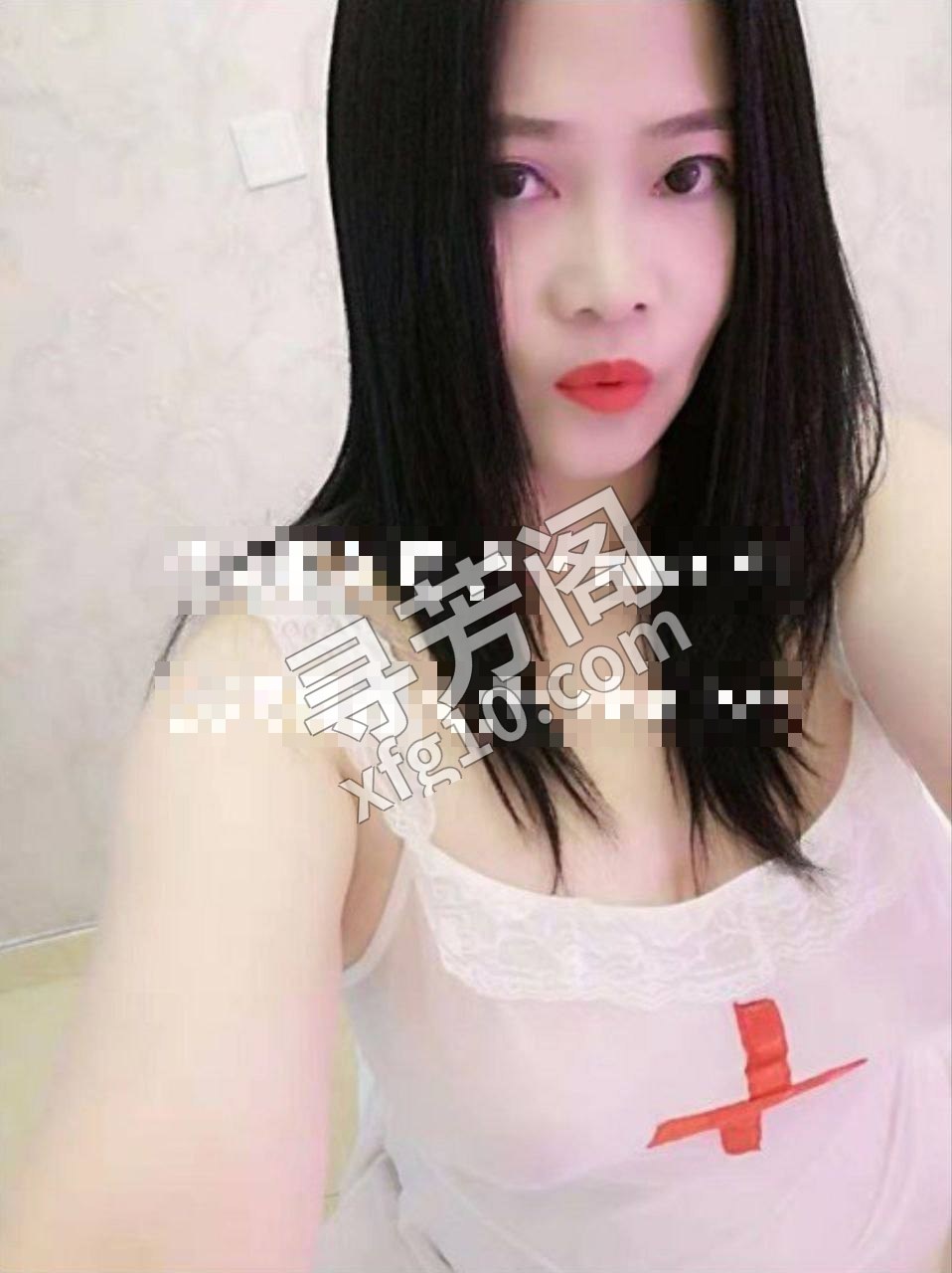 重庆渝北楼凤 3