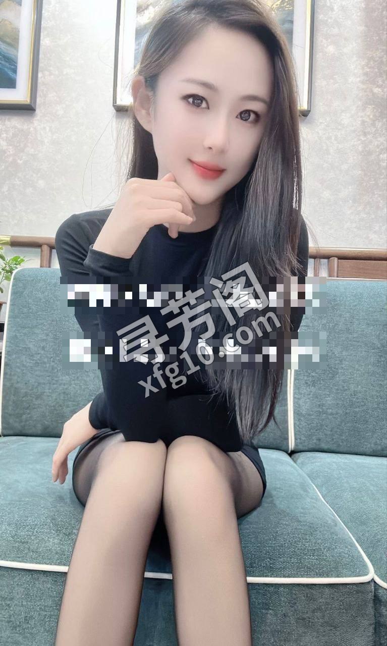 成都武侯楼凤 2