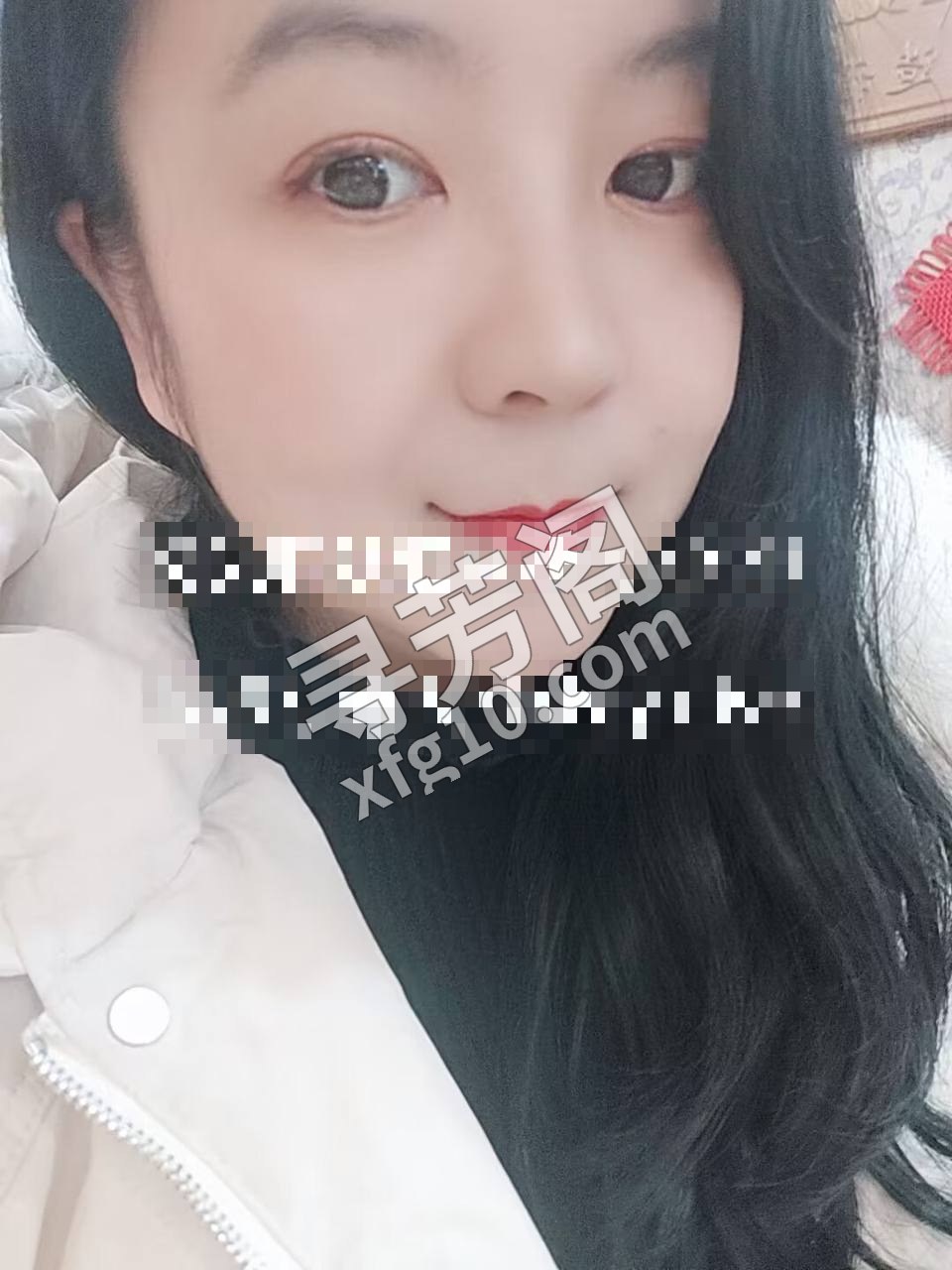 MM 西山区 2