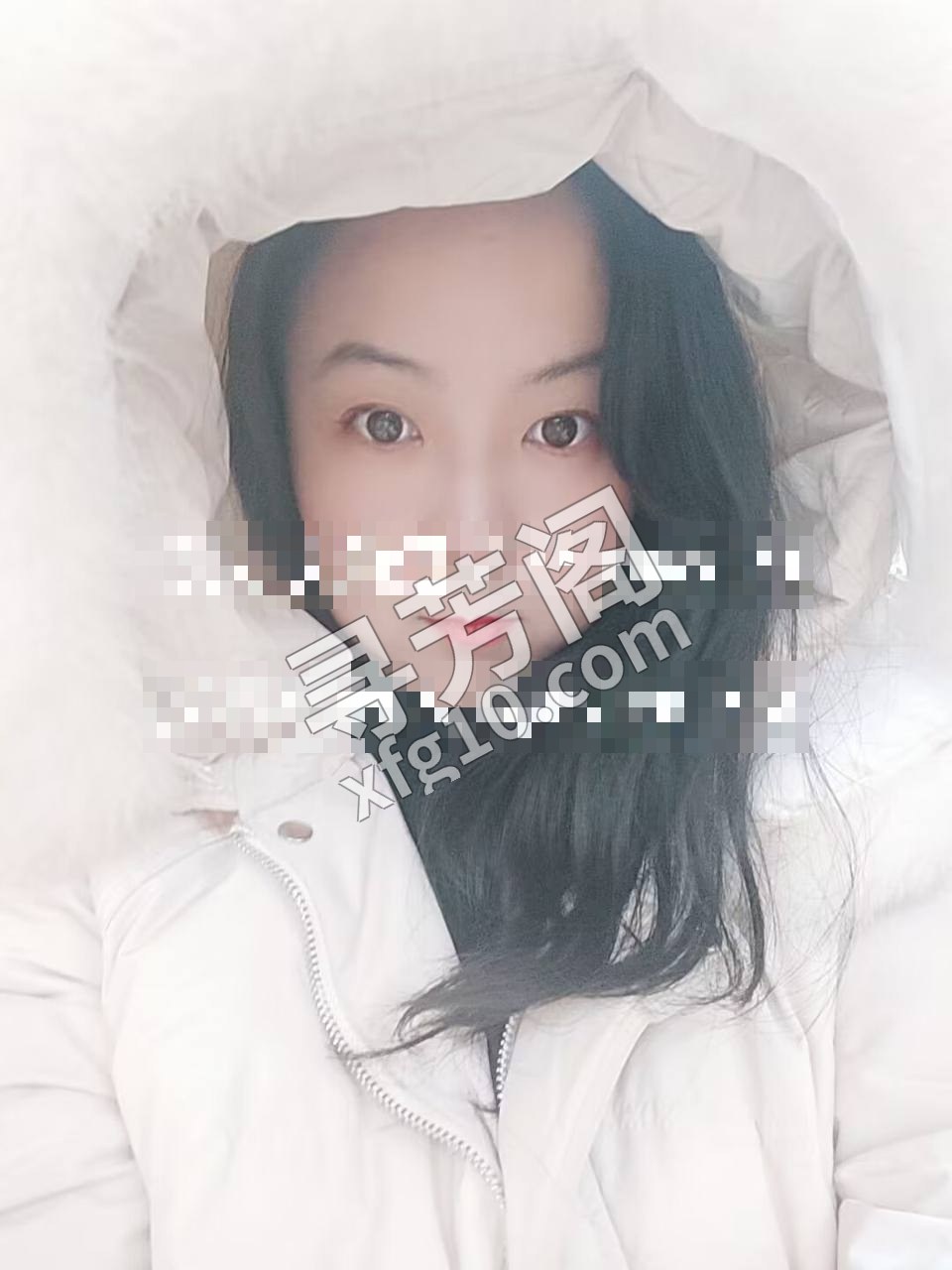 MM 西山区 3
