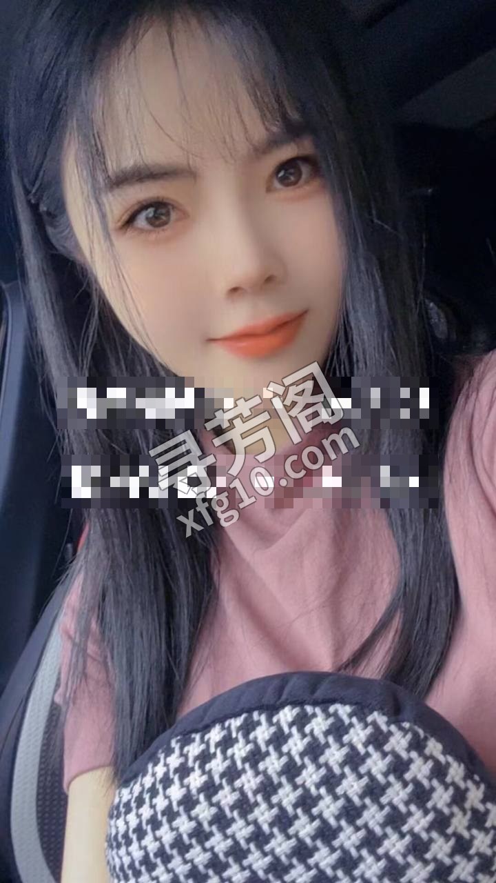 金阳 600 3