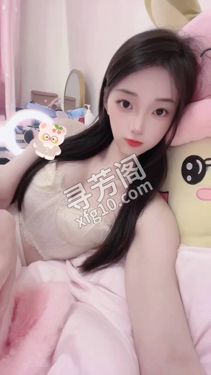 上海普陀楼凤 2