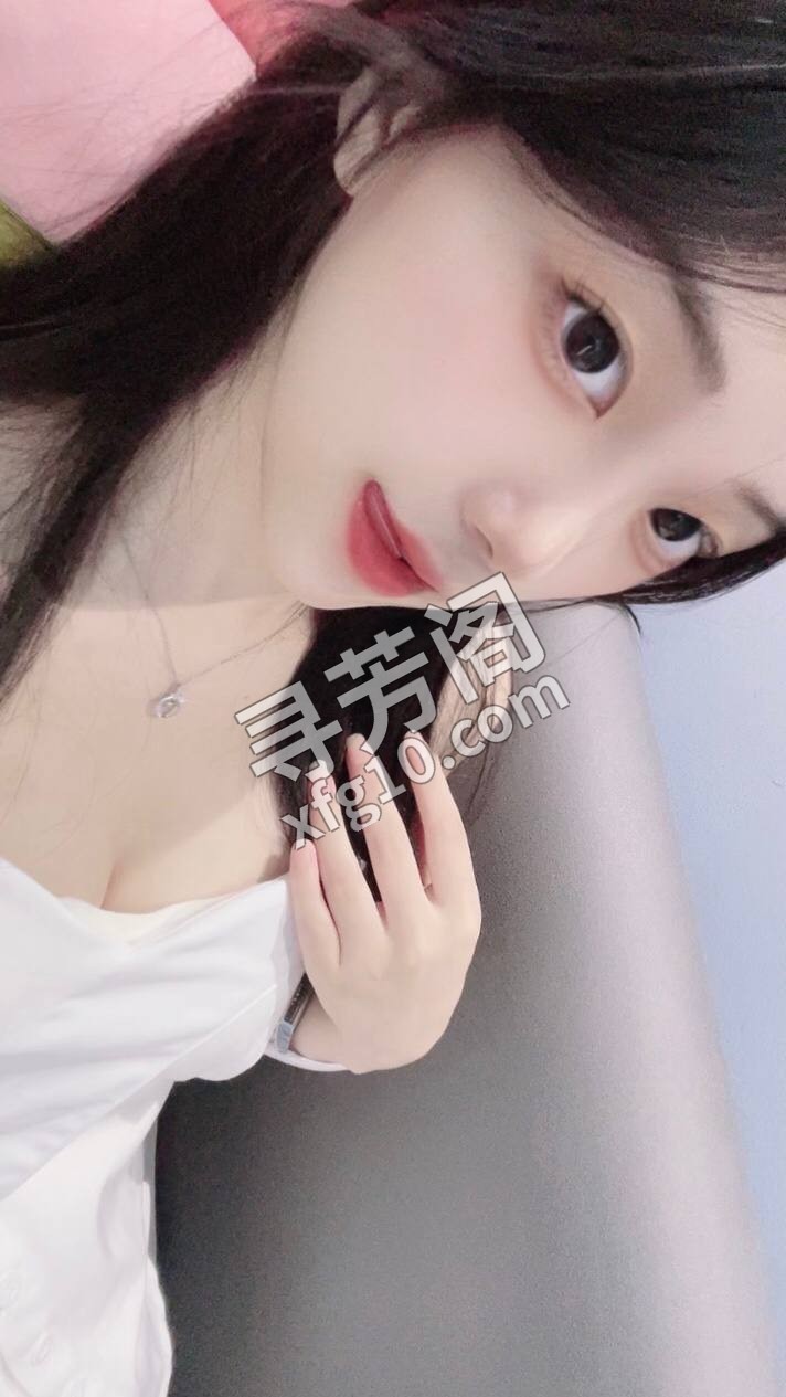 上海普陀楼凤 3