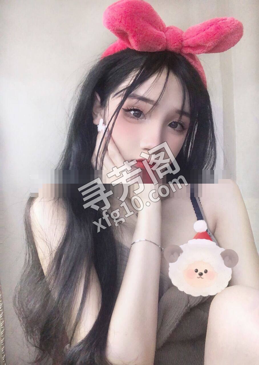 姑苏 3