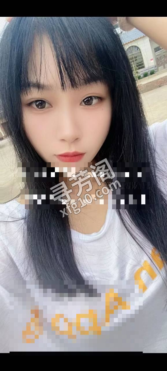 海珠区 40 2