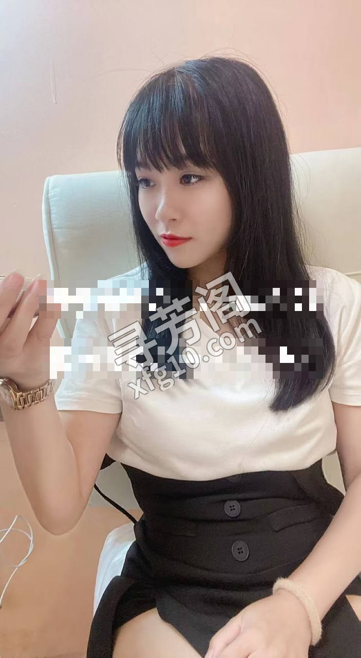 海珠区 40 3