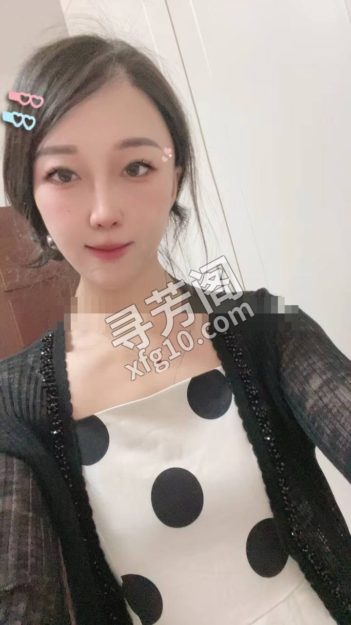 已验证，很不错的小 2