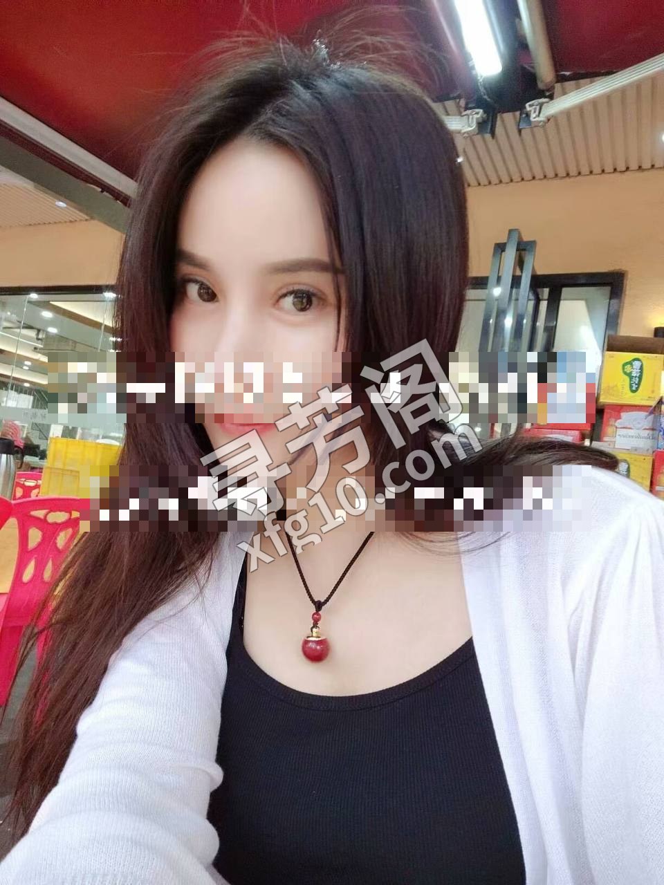 深圳楼凤 2