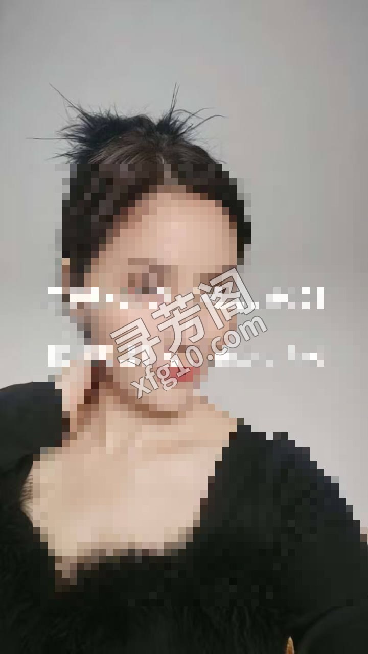 深圳楼凤 3