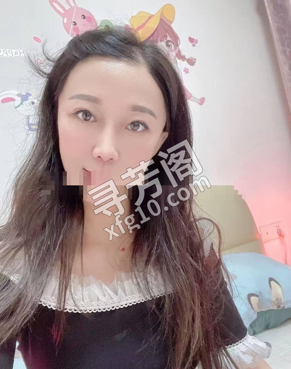 已验证，很不错的小 3