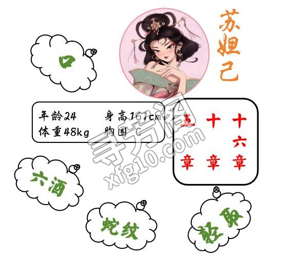 哈尔滨道里楼凤 3