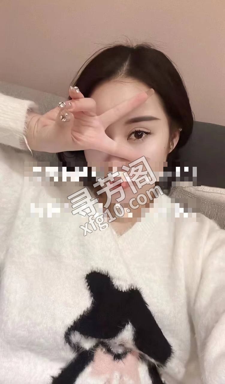 南关 2