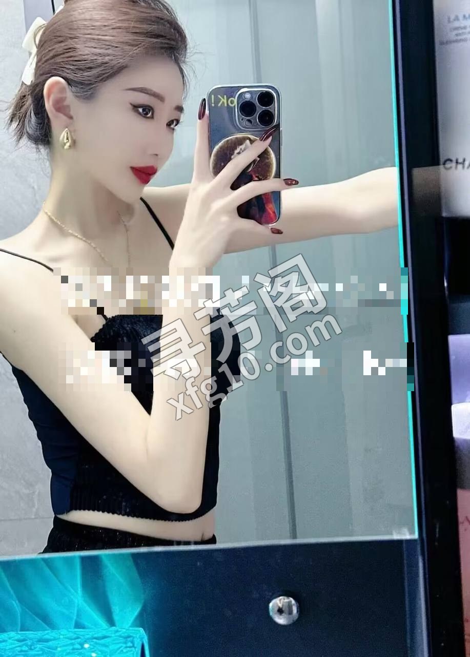 跟别人交换的资源，还没有去过，有没有朋友 3