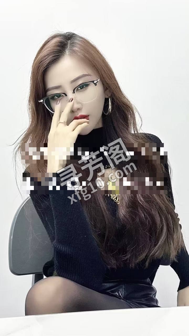 跟别人交换的资源，还没有去过，有没有朋友 4