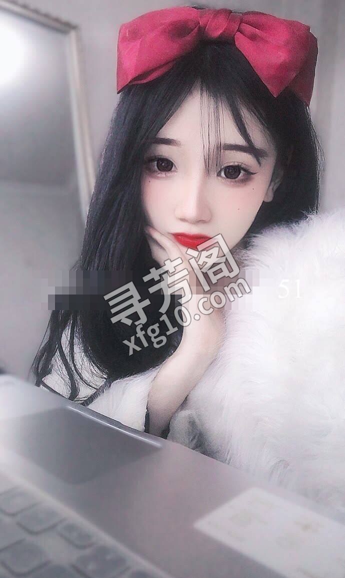 姑苏 4