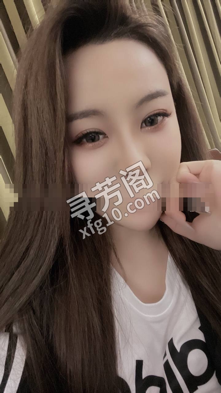 武昌区 3