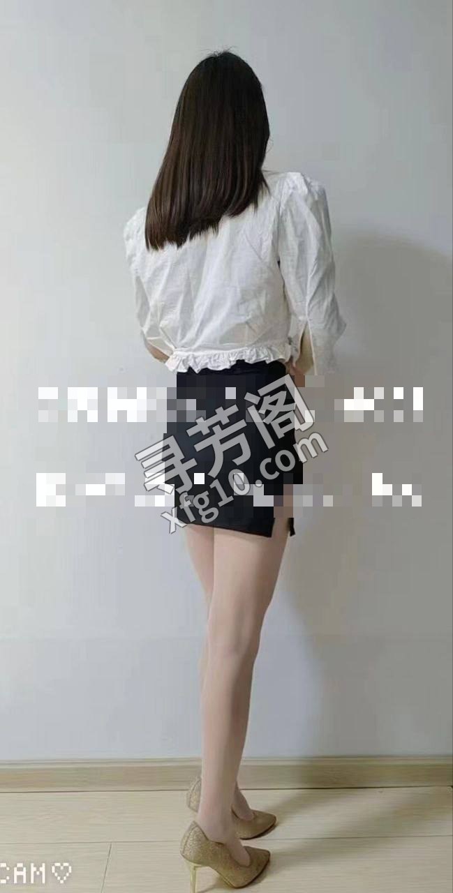 天津南开 3 2