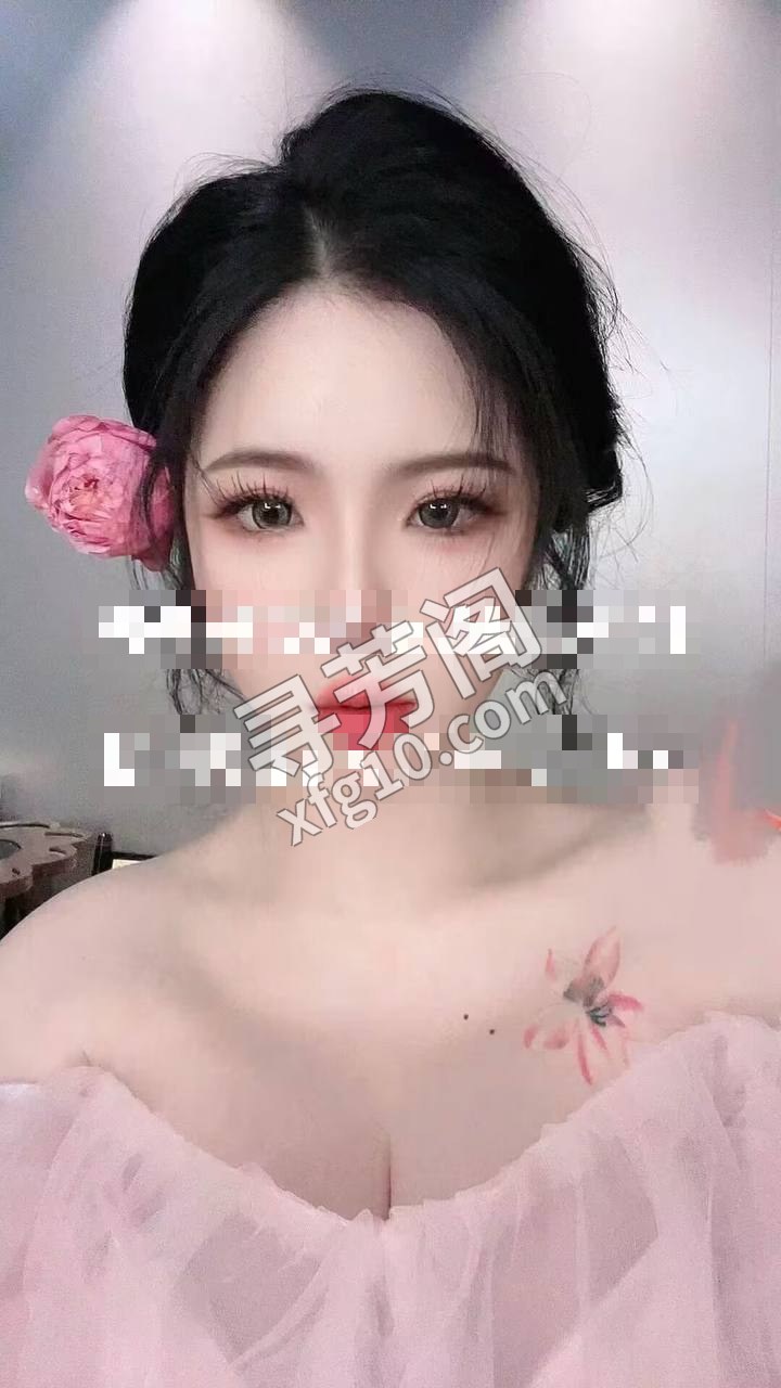 大连楼凤 2