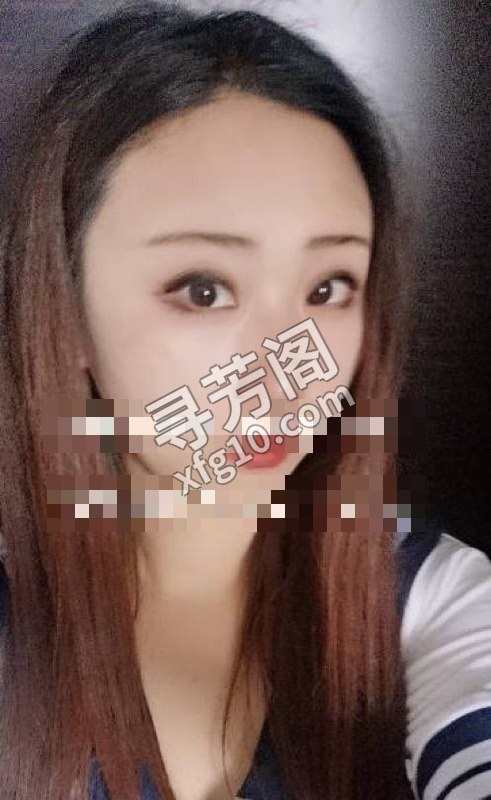 铁西 500 2
