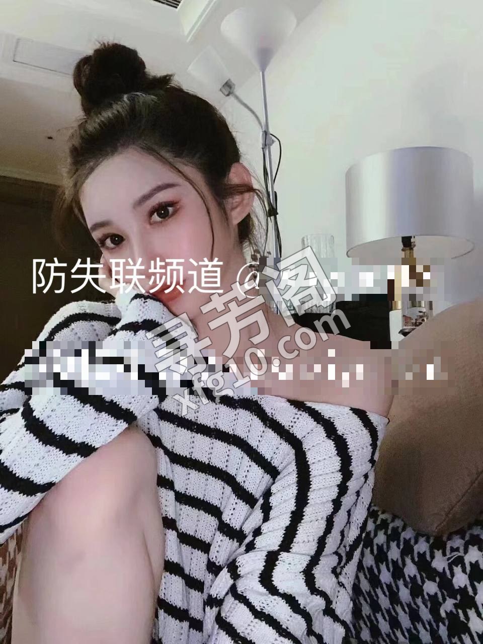 秦淮区 2