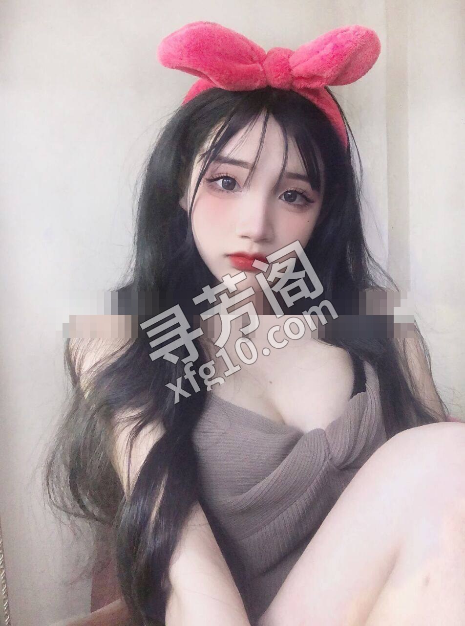 姑苏 5