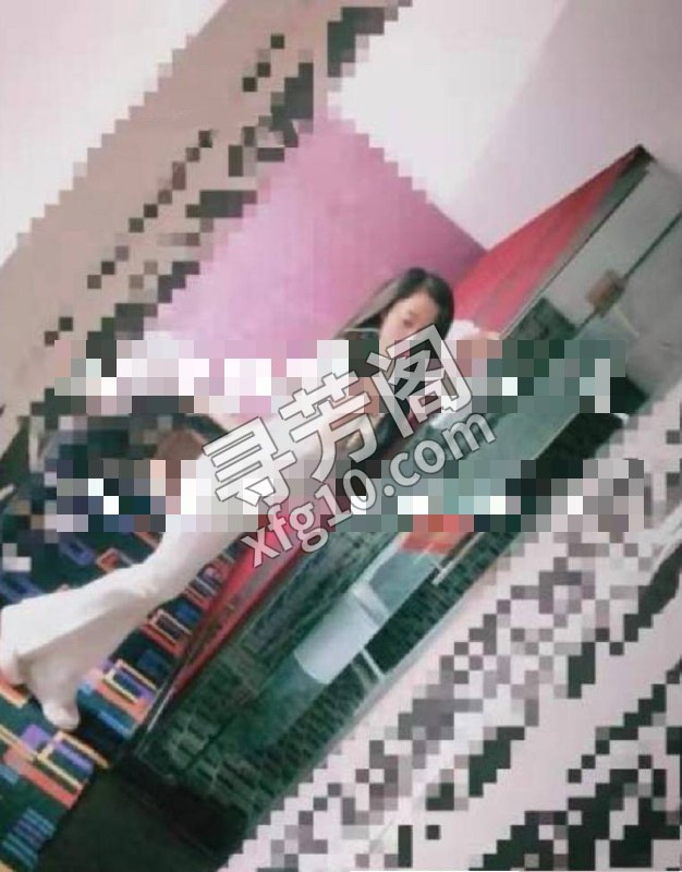 新区 2