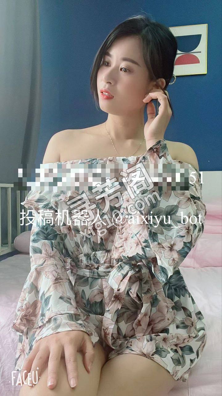 丰台马家堡，年前开不了几天了， qwe 3