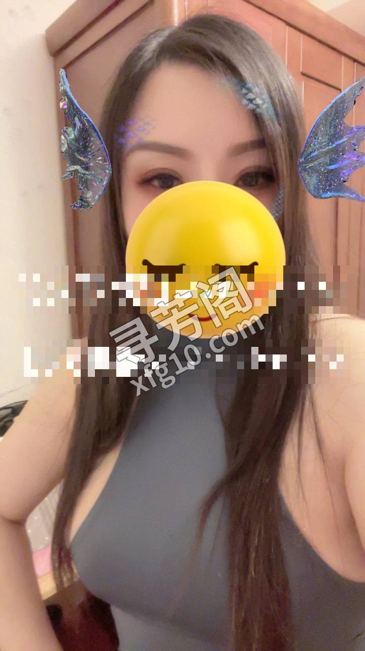 宿迁楼凤 2