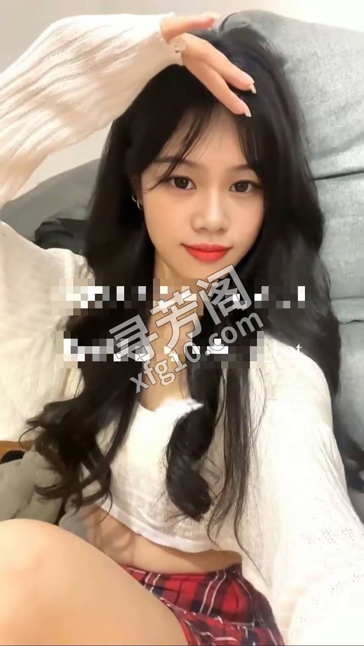 嘉兴楼凤 2