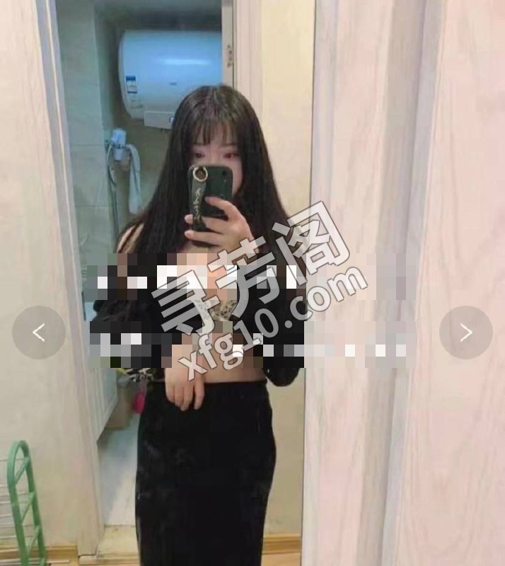h y 蜀山区 2