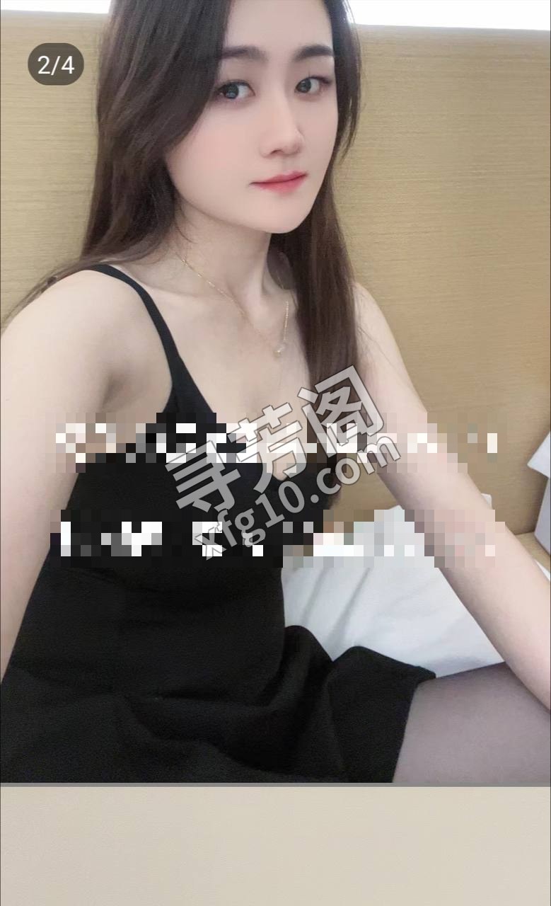 天心区 2