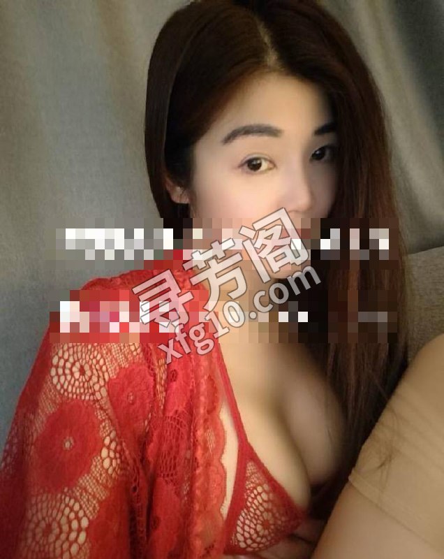 长沙楼凤 2