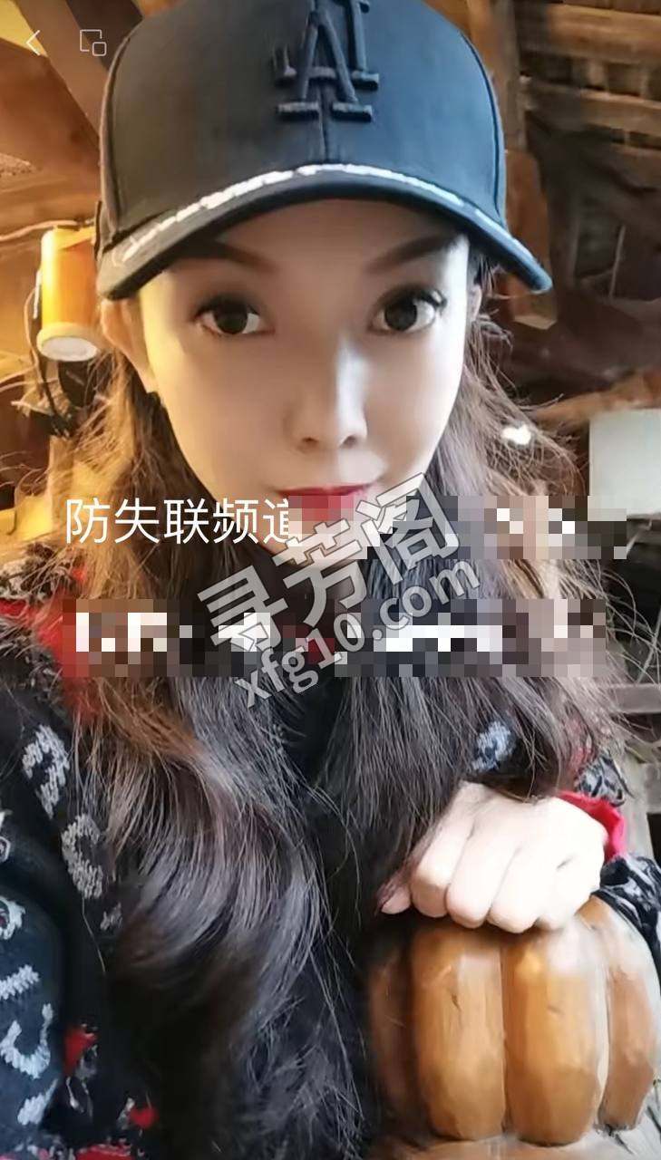 华远帝景 60 2