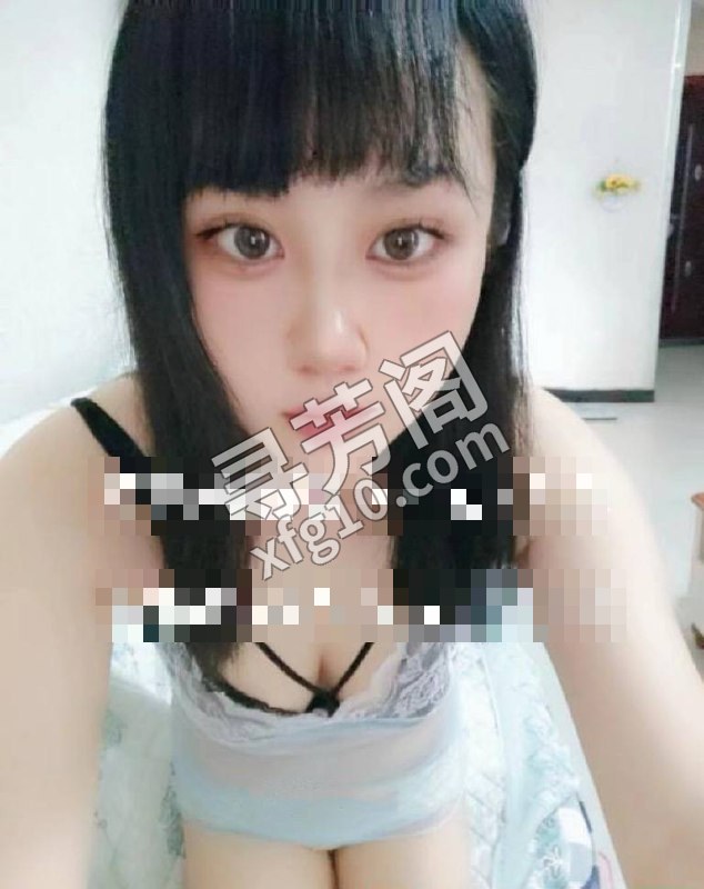 雁塔区 400 2
