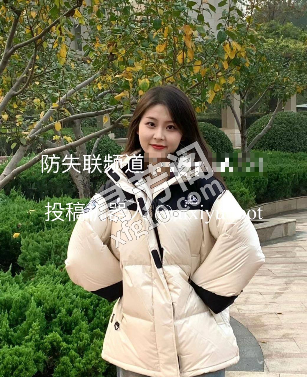 成都楼凤 2
