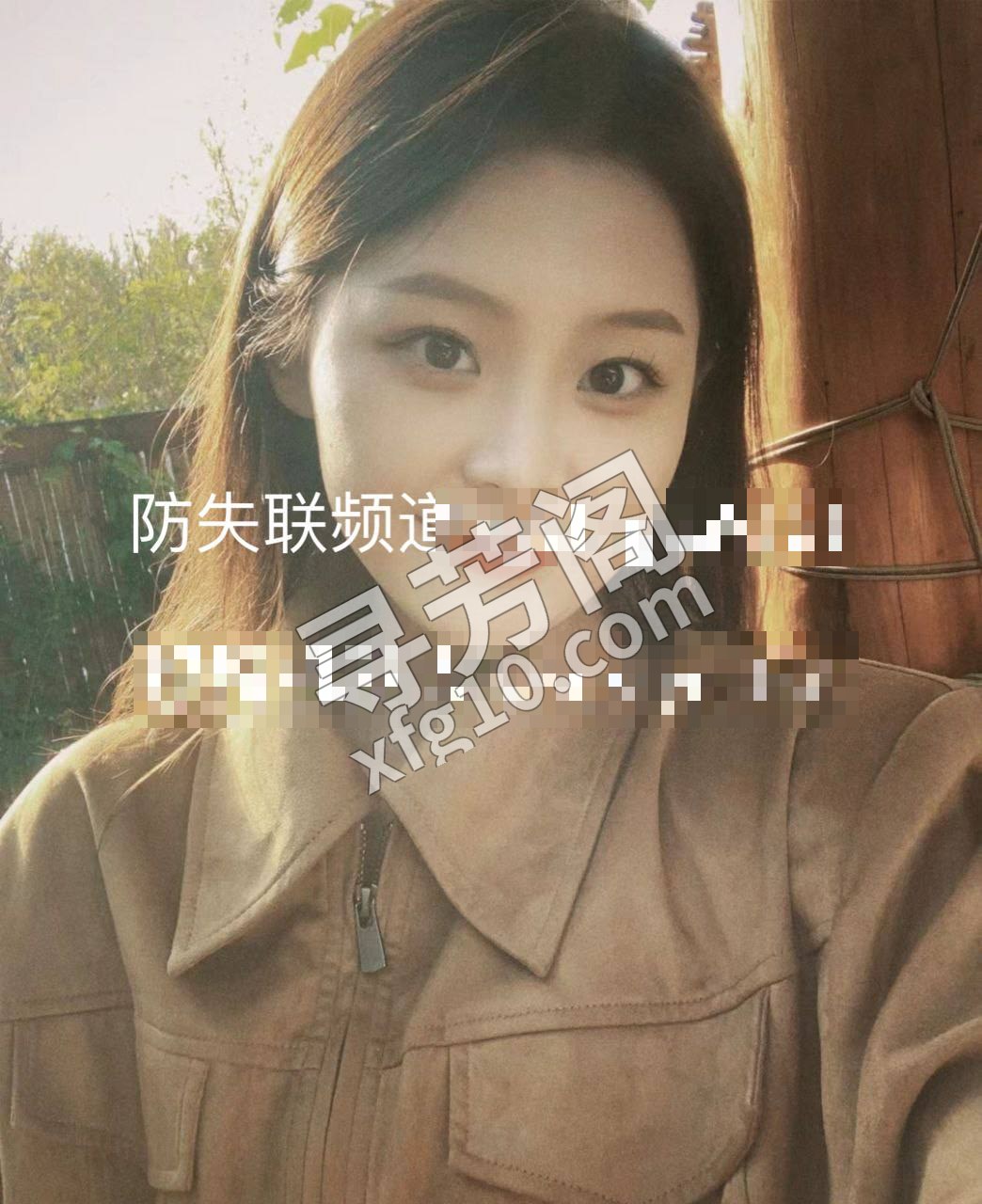 成都楼凤 3