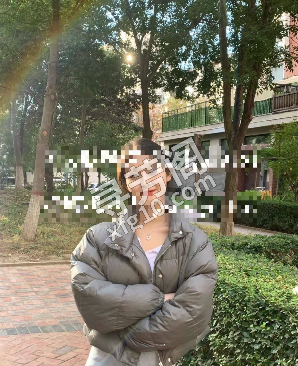 成都楼凤 4